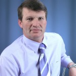 Олександр Савчук