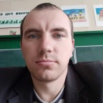 Сергій Черненко
