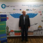 Юрій Буланов