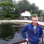 Ярослав Мосійчук