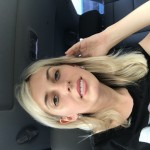 Олена Чепіль