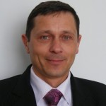 Назар Рибак