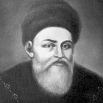 Віталій Даценко
