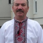 Ілля Мельничук