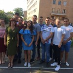 Наталія Галич