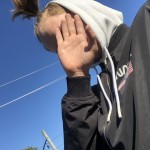 Богдан Віблий