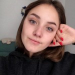 Марія Ярмоловська
