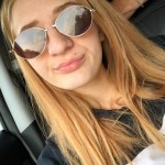 Анастасія Мар‘ян