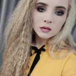 Марія Іванова