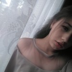 Diana Kaminechna