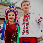 Олег Нападій