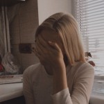 Евеліна Папарига