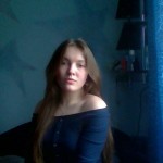Андріана Кіндратович