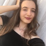 Діана Артишко