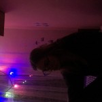 Дарина Чепель