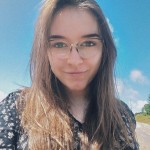 Марта Калужна