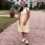 Діана Юркевич