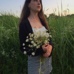 Даріна Тимчук