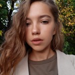 Марта Очкусь