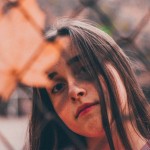 Оксана Коваленко