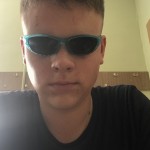 Сергій Дяків