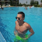 Віктор Томашев