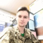 Владислав Нечуйвітер