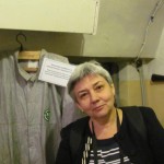 Нонна Бессараб