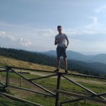 Остап Бонковський