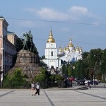 Лариса Семенченко