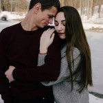 Михайло Пуля