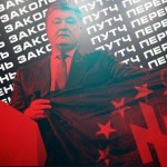 Дем'ян Жмурко