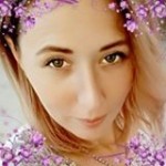 Ірина Стасенко