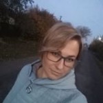 Оксана Бєлкіна