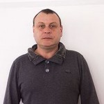 Михайло Бойко