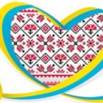 Наталія Резенко