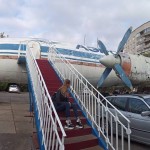 Катерина Курилюк
