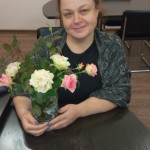 Наталія Юхно