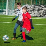 Роман Іванець