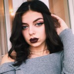 Соломія Панчишин