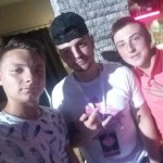 Андрій Мізунський