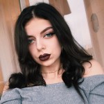 Соломія Панчишин