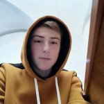 Андрій Мізунський