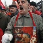 Владимер Иванов